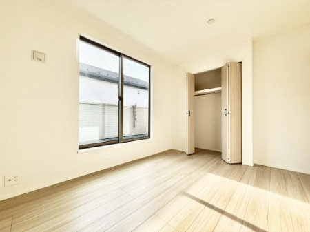 �Q���@���������K�Ȋ��ŁA����̔����������