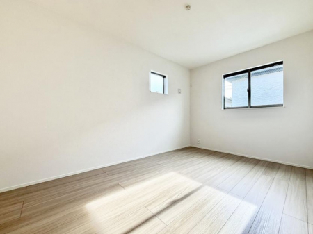 ���̑����ρ@�����������������F�����̂������ŉ��₩�Ȏ��Ԃ��y���߂܂�