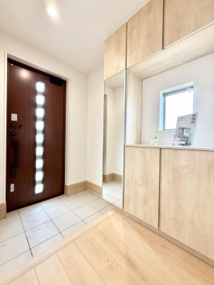 ���ց@������ �Ƒ���Q�X�g���₳�����}����A�S�n�悢���