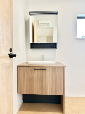 ���ʑ�E���ʏ��@������������������A�C�����悭�g���܂�