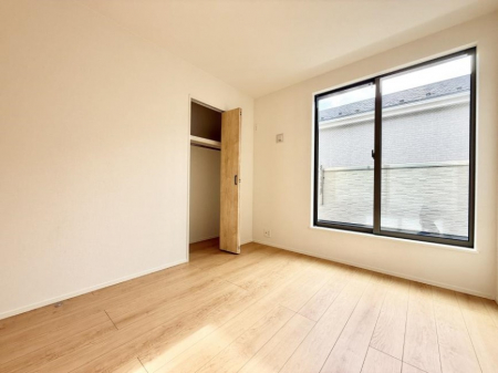 ���̑����ρ@�������ǂ��ɂȂɂ�u�����y���݂Ȏ����̂�����