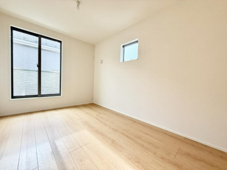 �Q���@���������̔z�u��ʋC���̗ǂ��݌v�ŕ����̋�C�������炸�A��ɐV�N�ȋ�C������܂�