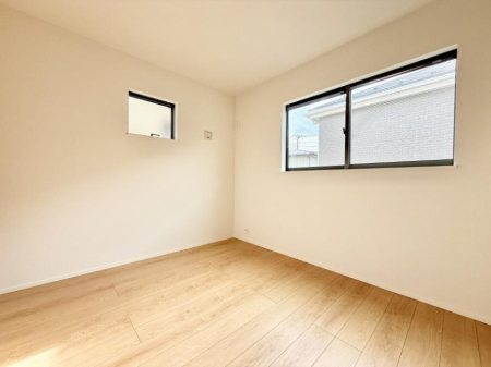 ���̑����ρ@�������@�\�I�Ŏg���₷���������Ŗ��������K��