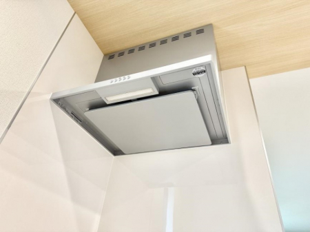 ���̑����ρ@�ݔ����t�[�h�ɕ����Ă���ׁA���������C��ɗU������A�����I�ɔr�����ł��܂�