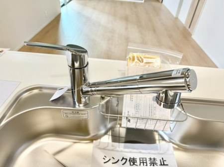 ���̑����ρ@�ݔ����s�������������菜�����Ĉ��S���Ĉ��߂܂�