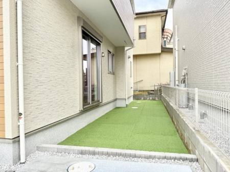 ���̑��@�O�ρ��G�߂̈ڂ낢����������A�������������͋C�̉��O���