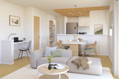 ̑@\z}LDKɕ֗ȃJE^[{pg[