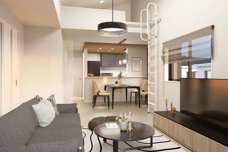 ̑@\z}ȌzV̍LX20rOIItgt