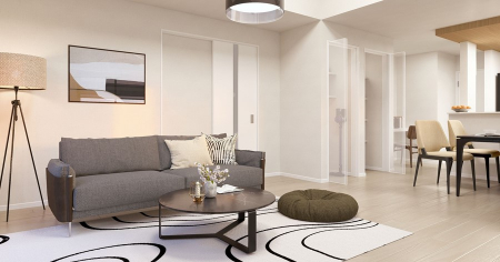 ̑@\z}Ƒ̊Ȃ痿łΖʃLb`̗p