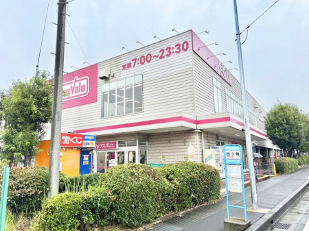 ӊ@X[p[ 1500m }bNXoJX