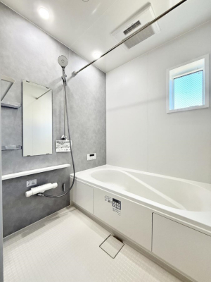 �����@�������Ƒ��݂�Ȃ��C�����悭�g����݌v�ł�