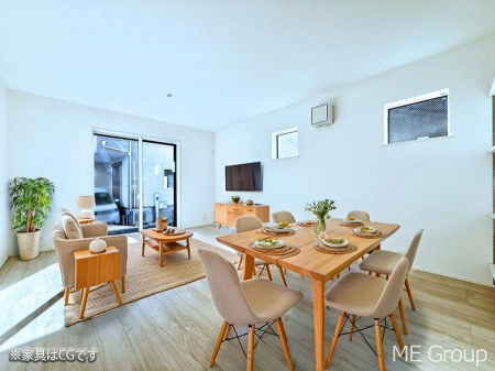 ���r���O�@���������ƕ���������A�����b�N�X�ł�����