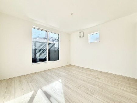 ���̑����ρ@�������D��ŉ��₩�Ȏ��Ԃ��������