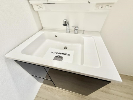 ���̑����ρ@�ݔ�����􂢂���􂤎������K�Ɏg����֗��ȃV�����[