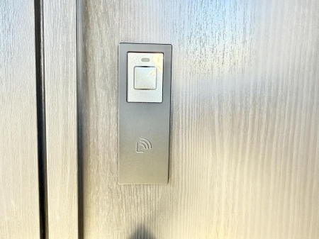 ���̑����ρ@�ݔ����������o�����ɕ֗��ɑ���ł��ĉ��K