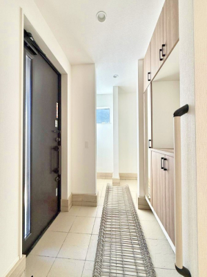 ���ց@������ ��������n�܂����A�������萮��������