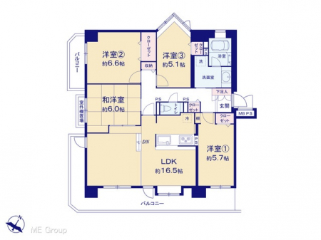 �@�}�ʂƈقȂ�ꍇ�͌�����D��