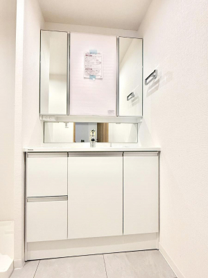 ���ʑ�E���ʏ��@���������邢���ʏ��͖����̎��������y�����ł����Ⴂ�����ł���