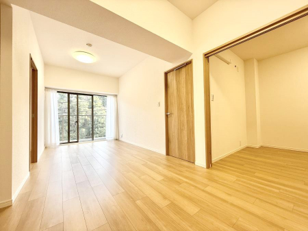 ���̑����ρ@�������Ƒ��̏Ί炪���ӂ��A���났�̋��