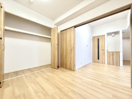 ���̑����ρ@�������Â��ȗm���œǏ����ɏW���ł���ꏊ