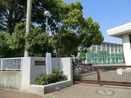 ӊ@wZ 1400m {swZǕlwZ