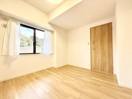 �Q���@���������₩�ȋ�ԂŎ����̎��Ԃ��؂�