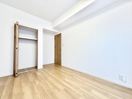 ���̑����ρ@���������������ӂ�邨�����Ŗ��������K�ɉ߂����܂�