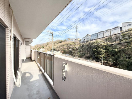 �o���R�j�[�@������ �S�n�悢���ƌ���������A���났�̃o���R�j�[