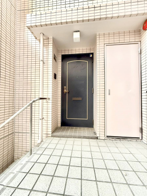 ���ց@�O�ρ� �S�n�悢��炵�ւƂȂ���A����������