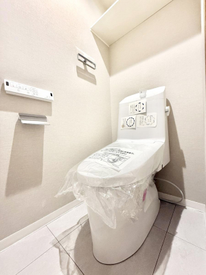 �g�C���@�����������g���ꏊ�����炱���A������������