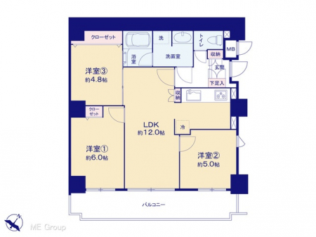 �@�}�ʂƈقȂ�ꍇ�͌�����D��