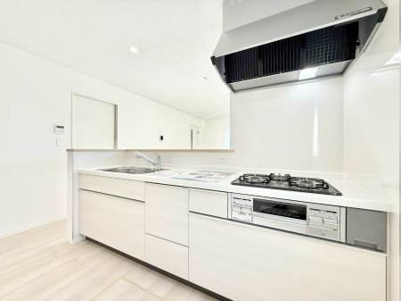 �L�b�`���@�������V���v���ŋ@�\�I�A�����g���₷���L�b�`��