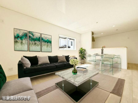 ���r���O�@�������S���������ꏊ�A�������߂����郊�r���O