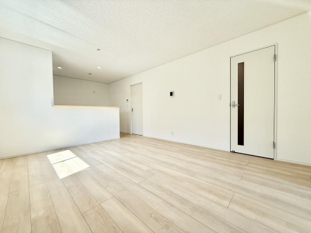 ���r���O�@�������V���v���������ґ�A��؂Ȑl�Ɖ߂����S���قǂ�����