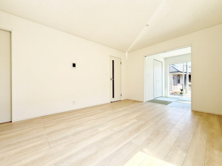 ���̑����ρ@�������ӂƂ����u�ԂɍK����������A�S�n�悢�ꏊ