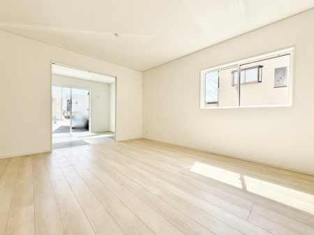 ���r���O�@���������ƕ���������A�����b�N�X�ł�����