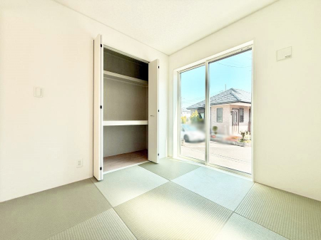 ���̑����ρ@����