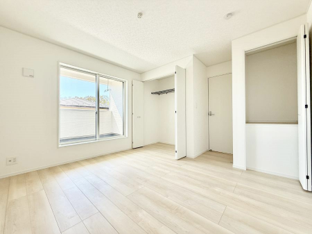 �q�������@�������d����׋��̃X�y�[�X�Ɏg�����ƂŁA�W�����₷���Â��Ȋ��������܂�