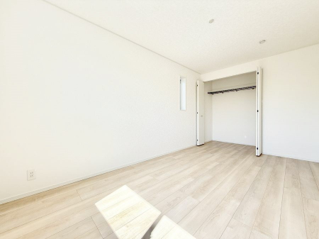 �Q���@���������K�Ȋ��ŁA����̔����������