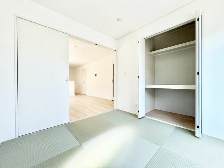 ���̑����ρ@�����������������F�����̂������ŉ��₩�Ȏ��Ԃ��y���߂܂�