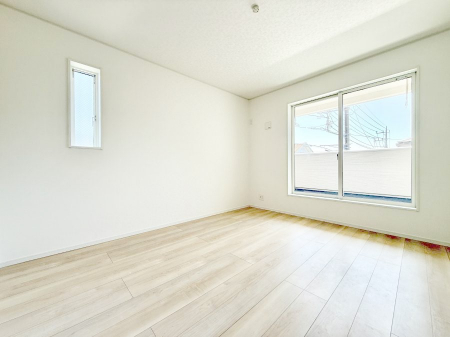 ���̑����ρ@�������D��ŉ��₩�Ȏ��Ԃ��������