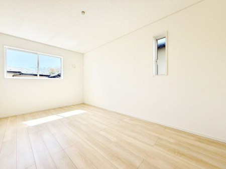 ���̑����ρ@�������ǂ��ɂȂɂ�u�����y���݂Ȏ����̂�����