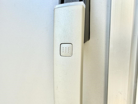 ���̑����ρ@�ݔ����������o�����ɕ֗��ɑ���ł��ĉ��K