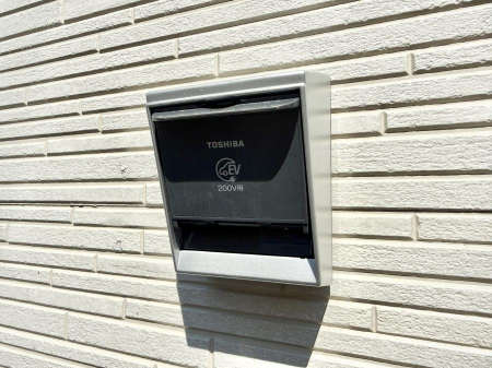 ���̑����ρ@�ݔ������ɗD�����G�R��EV�ԃ��C�t���T�|�[�g