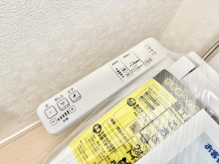 ���̑����ρ@�ݔ����������ŉ��K�A���������ۂ����V�����[�g�C��