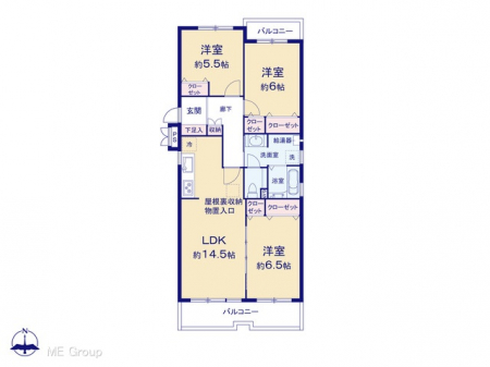 �@�}�ʂƈقȂ�ꍇ�͌�����D��