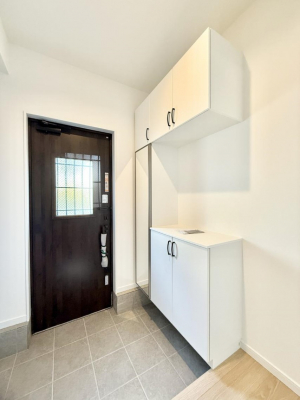 ���ց@������ ��������n�܂����A�������萮��������