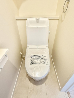 �g�C���@�����������g���ꏊ�����炱���A������������