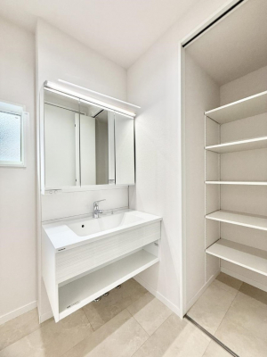 ���ʑ�E���ʏ��@���������̏������X���[�Y�ɂł���L���ł�