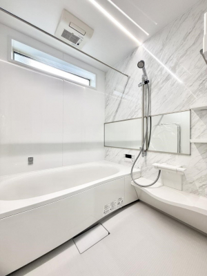 �����@�������Ƒ��݂�Ȃ��C�����悭�g����݌v�ł�